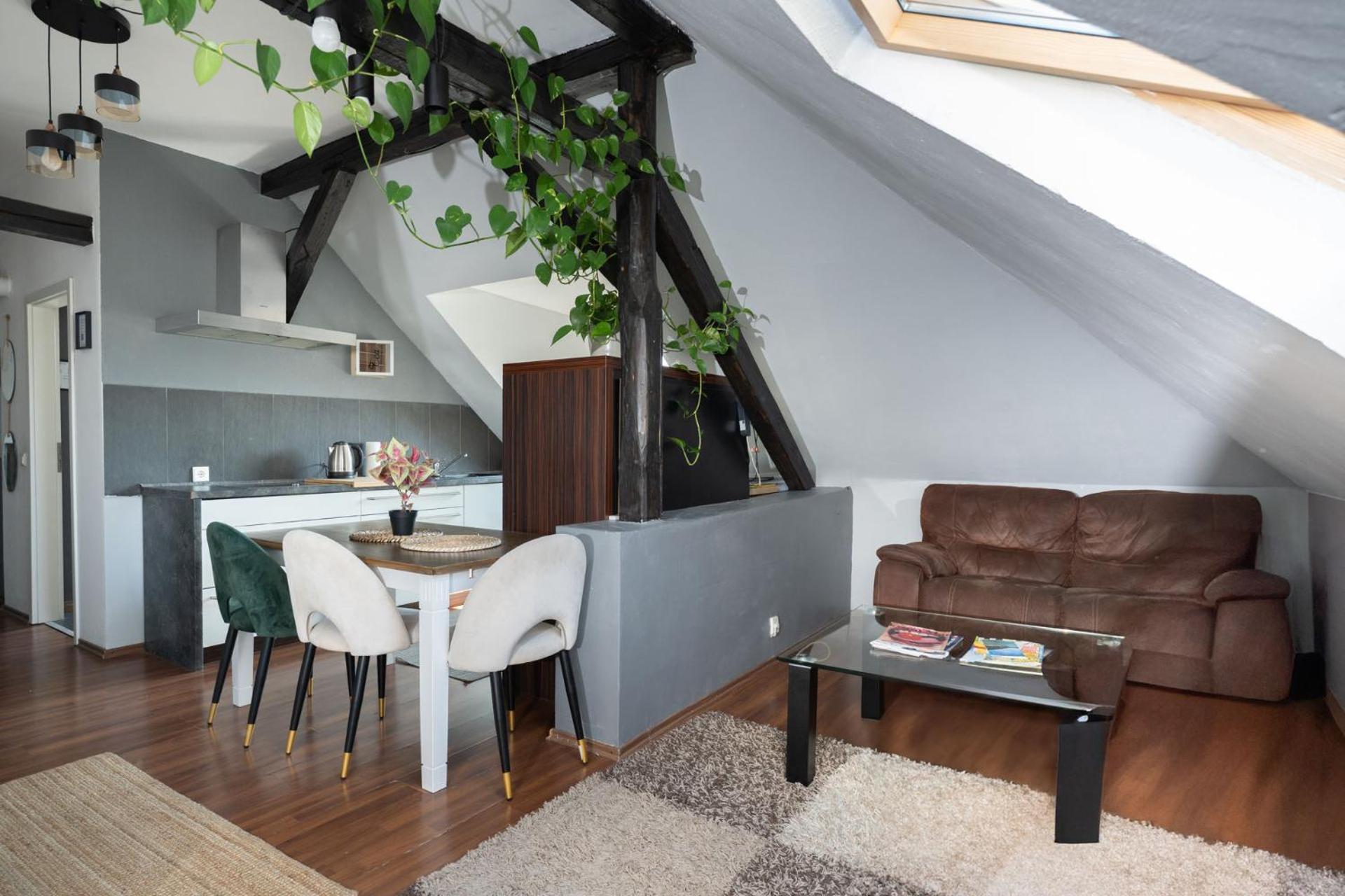 Stylische Privatzimmer An Der Mosel Koblenz  Eksteriør billede